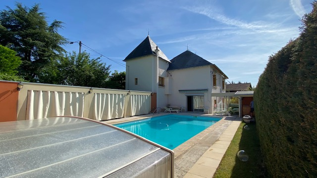 Troisième photo