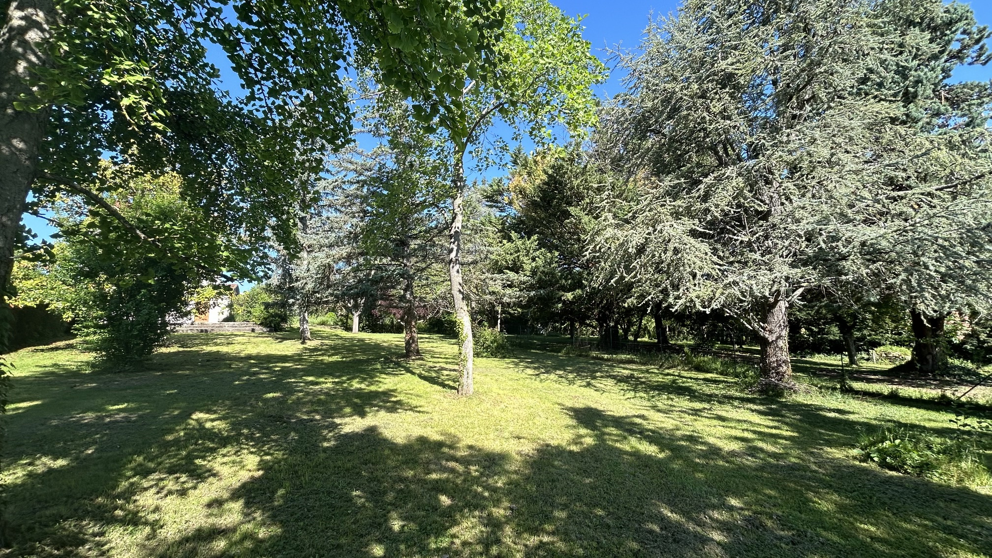 Troisième photo