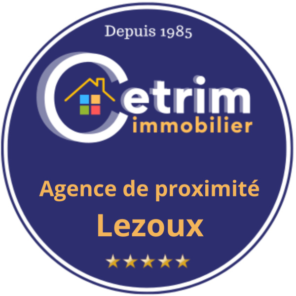 Logo agency